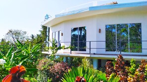 Exterior - Villa Modara (Tangalle)