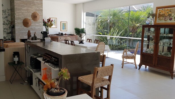 Tempat makan