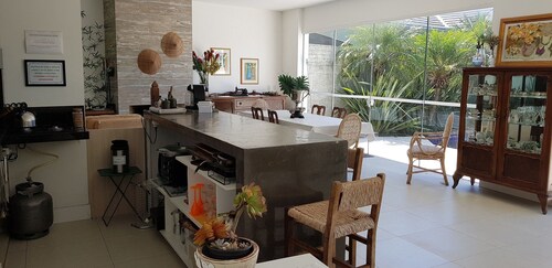 Atlantida Park Residence