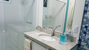 Bathroom - Atlantida Park Residence (Xangri-La)