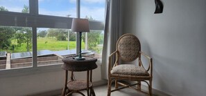 Apartment | Interior