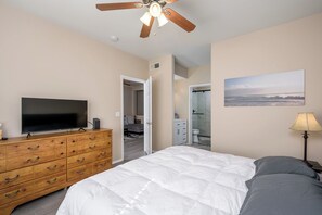 2 camere, ferro/asse da stiro, Wi-Fi gratuito, lenzuola