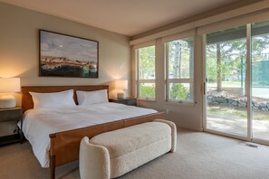 4 dormitorios, tabla de planchar con plancha, wifi gratis y ropa de cama