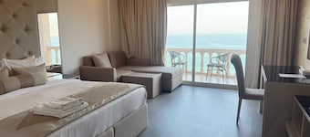 Dibba Sea View Hotel by AMA Pro