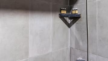 Apartament | Bany