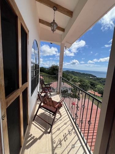 Stay lost in Nicaragua.