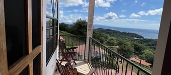 Stay lost in Nicaragua.