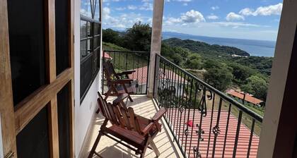 Stay lost in Nicaragua.