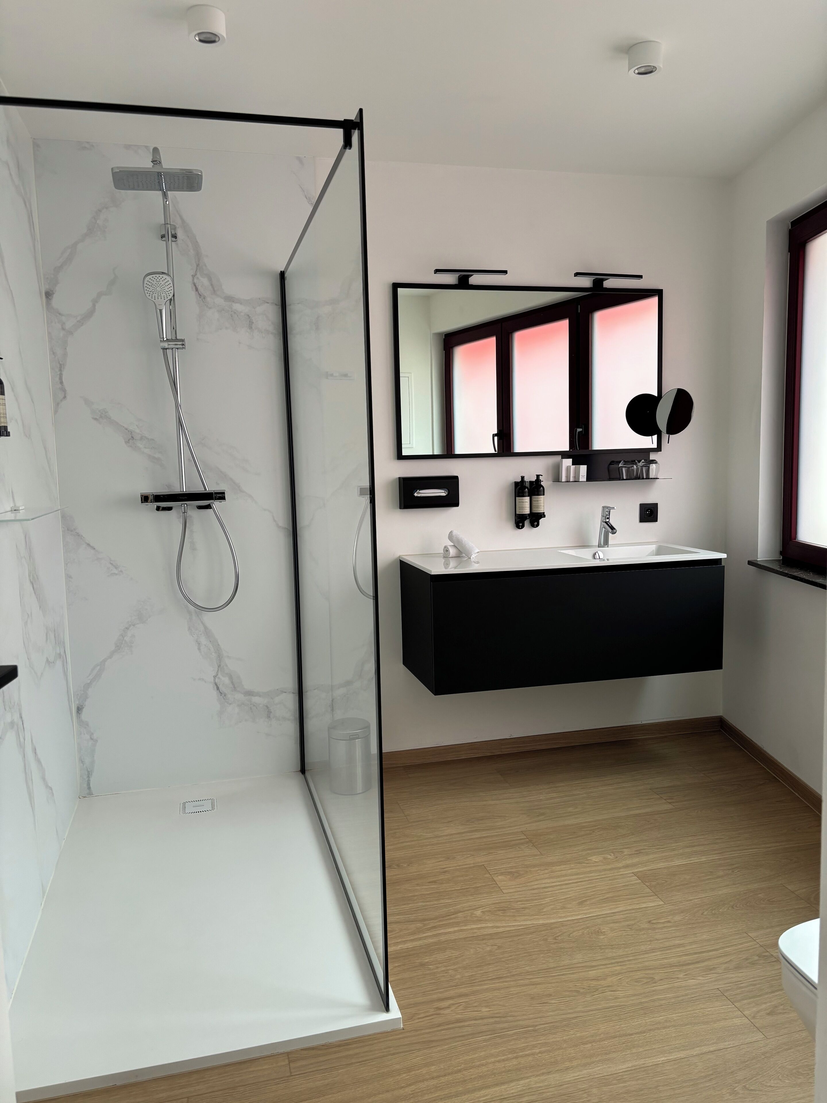 Foto - Comic Art Hotel