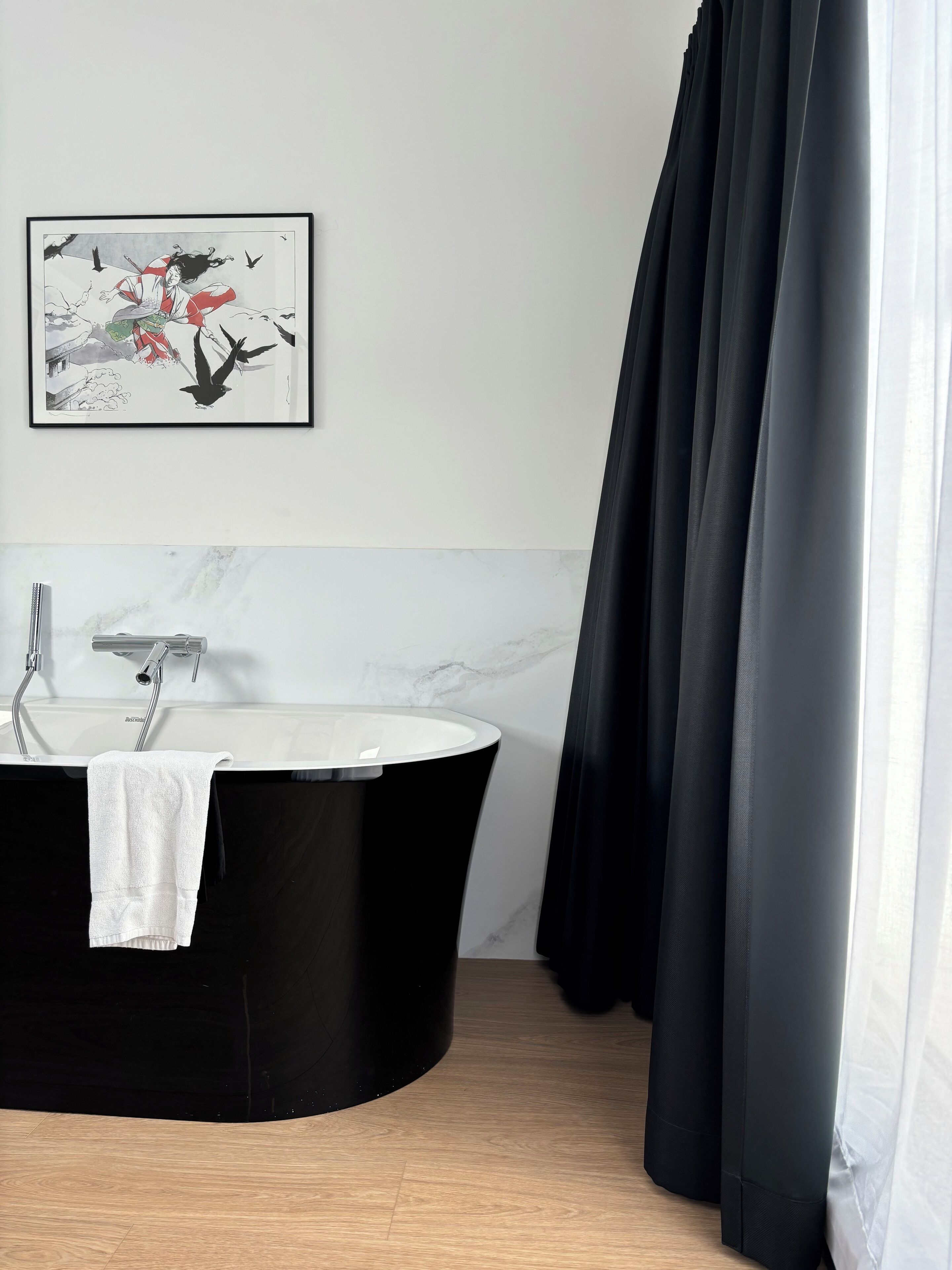 Photo - Ghent Urbanist Hotel by Harmony