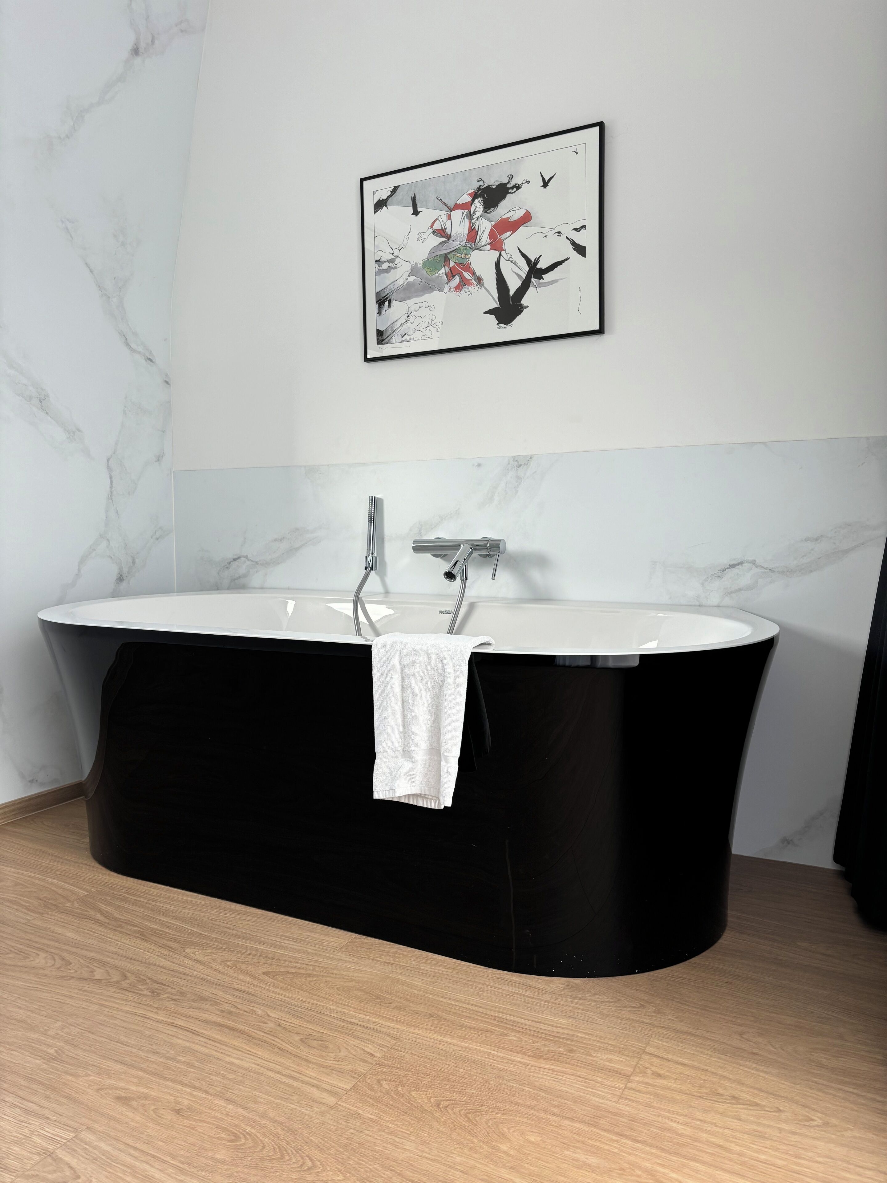 Photo - Ghent Urbanist Hotel by Harmony