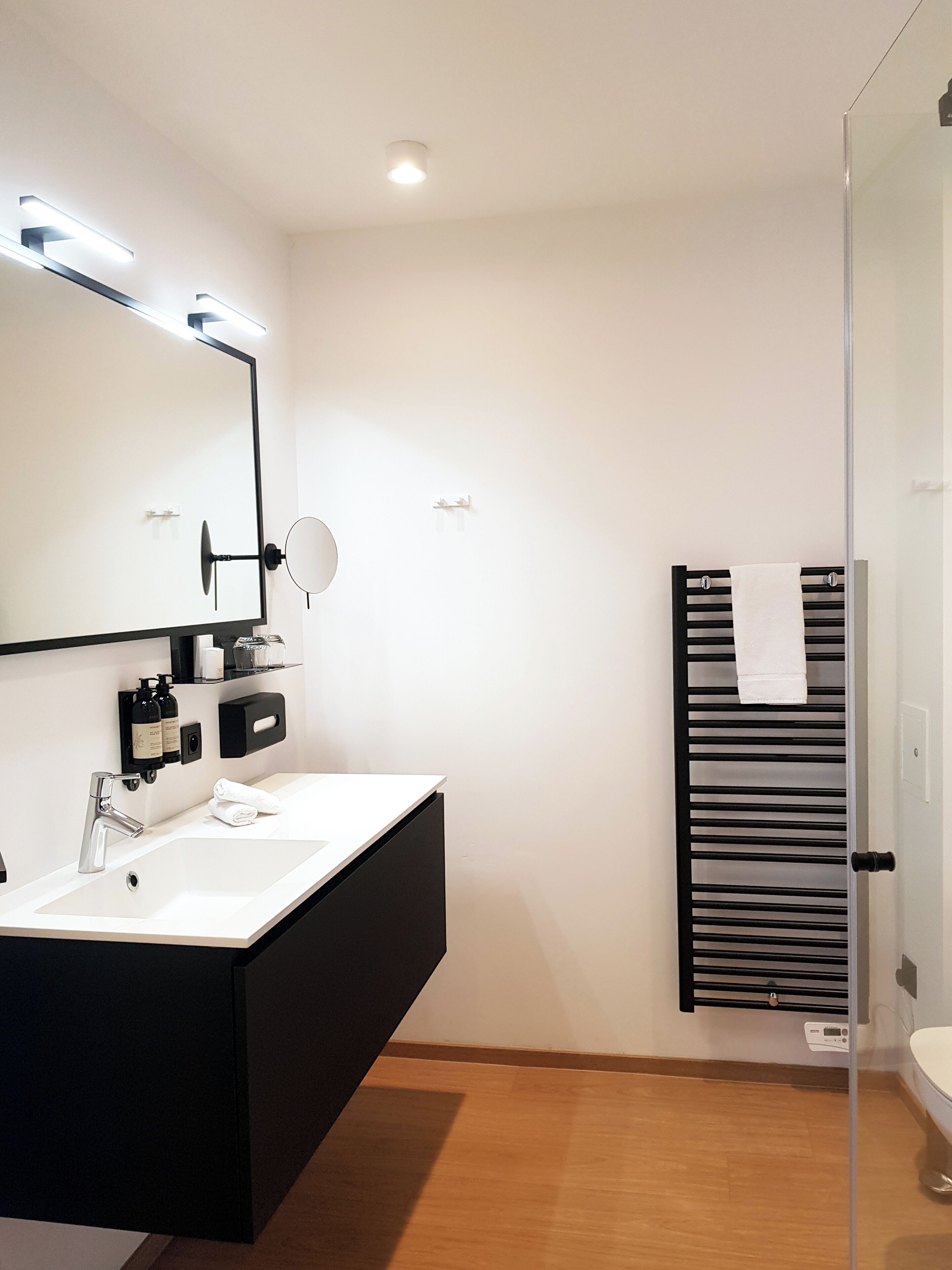 Photo - Ghent Urbanist Hotel by Harmony