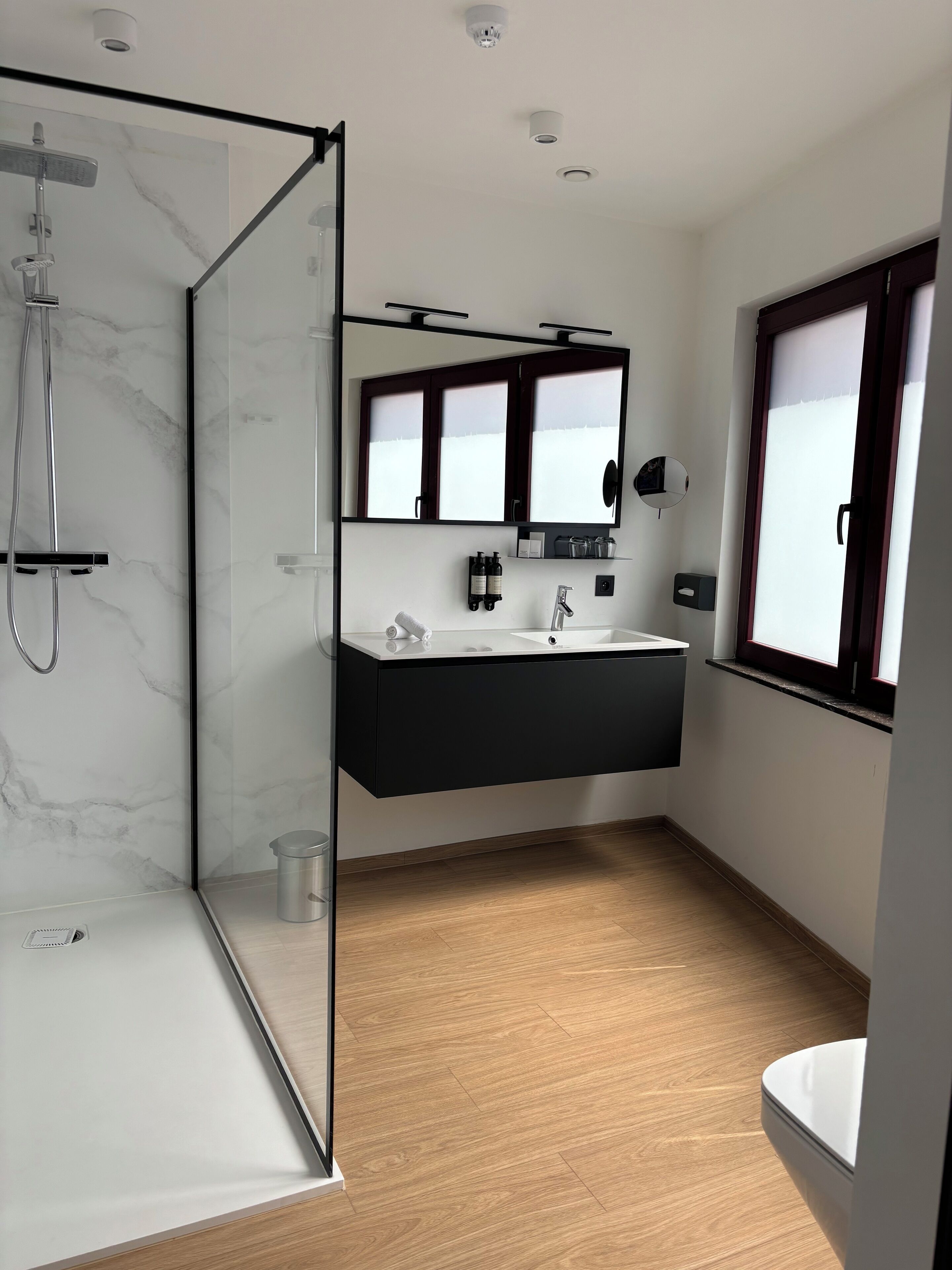 Foto - Comic Art Hotel