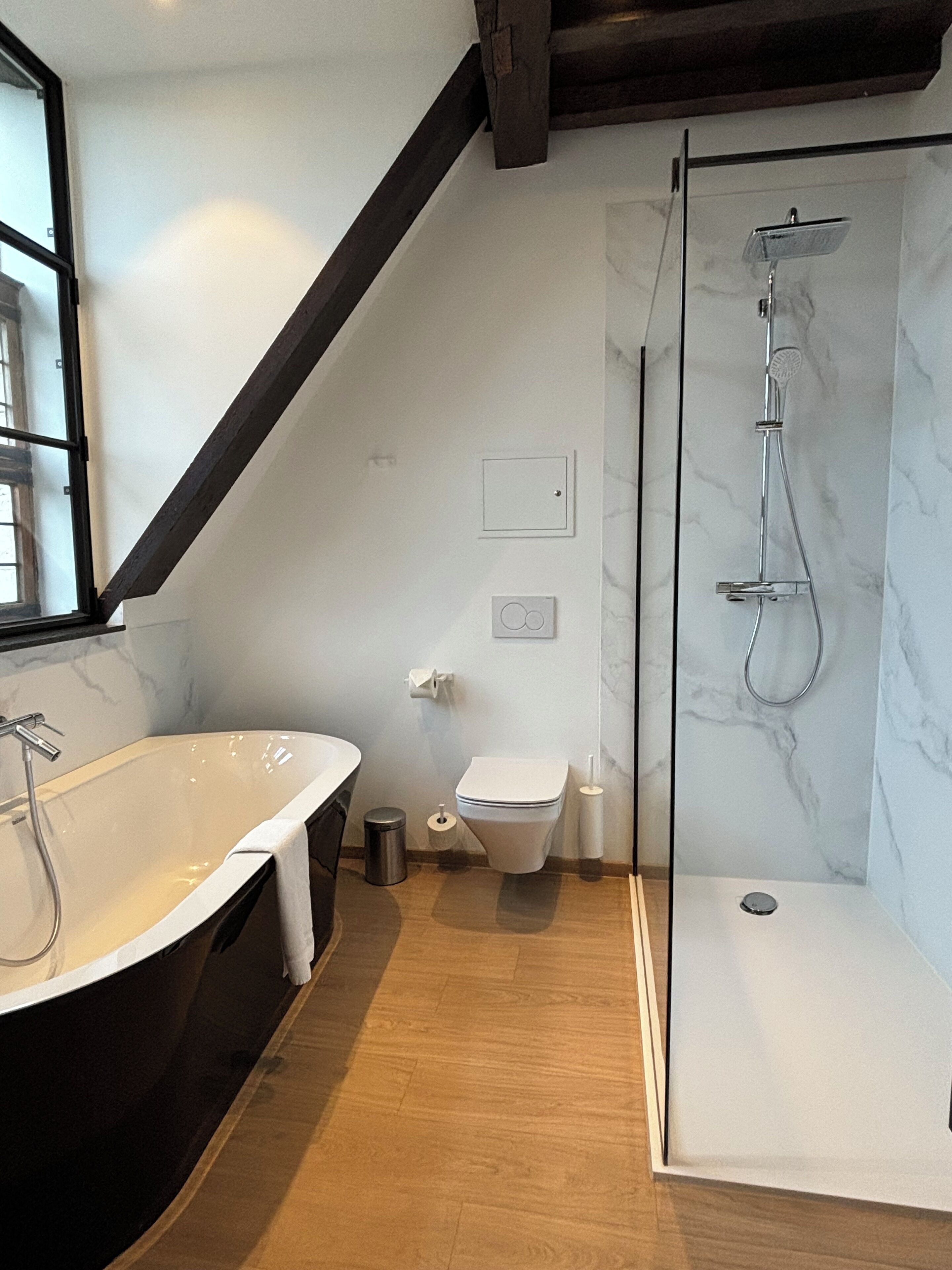 Foto - Comic Art Hotel