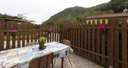 Ca' da Lalla by Wonderful Italy