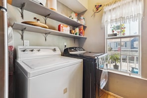 公寓 (2 Bedrooms) | 住宿內部