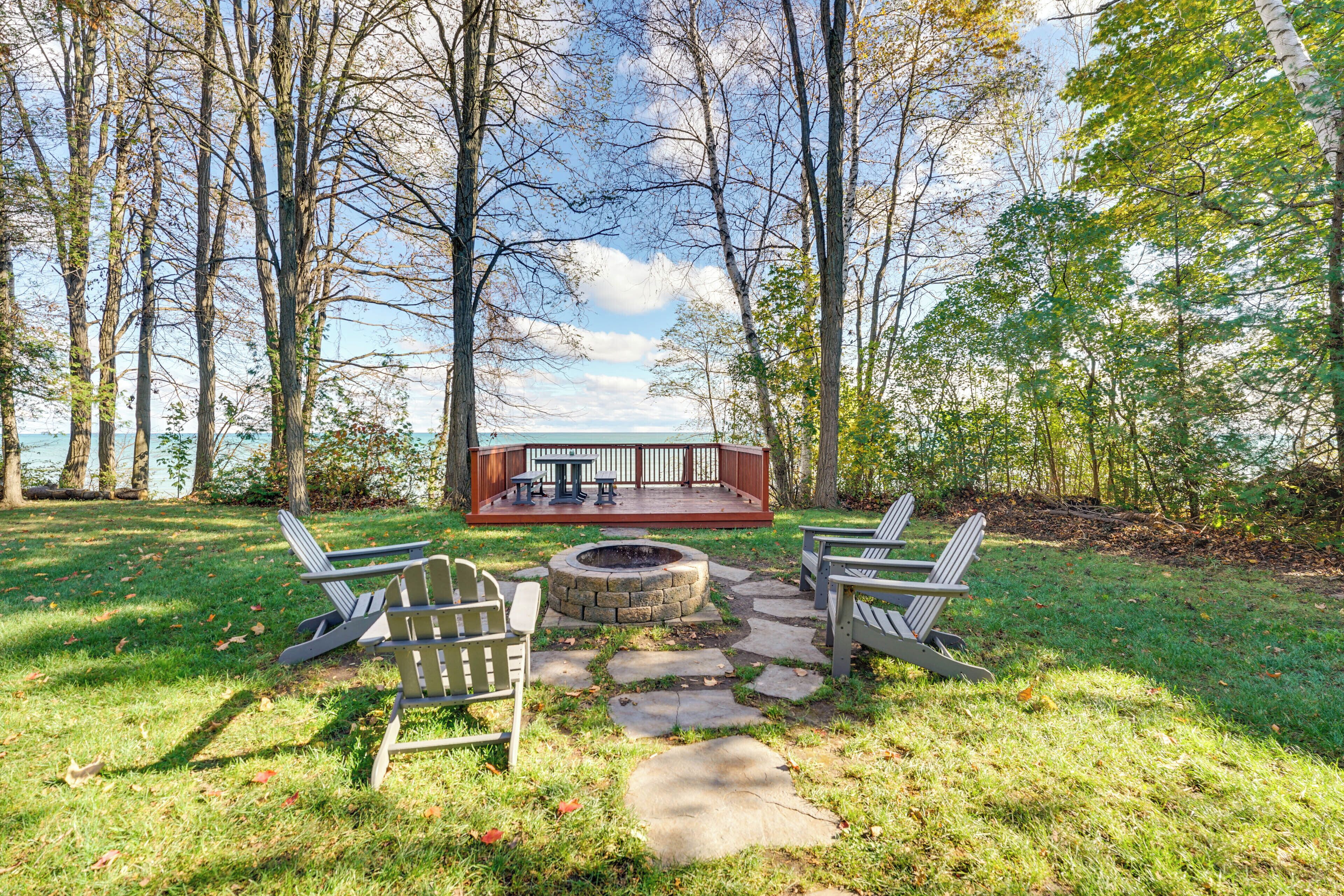 Nhà (3 Bedrooms) | Nội thất