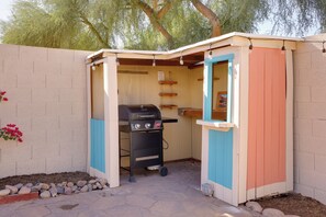House (3 Bedrooms) | Interior - Modern Chandler Retreat w/ Private Outdoor Pool (Chandler)