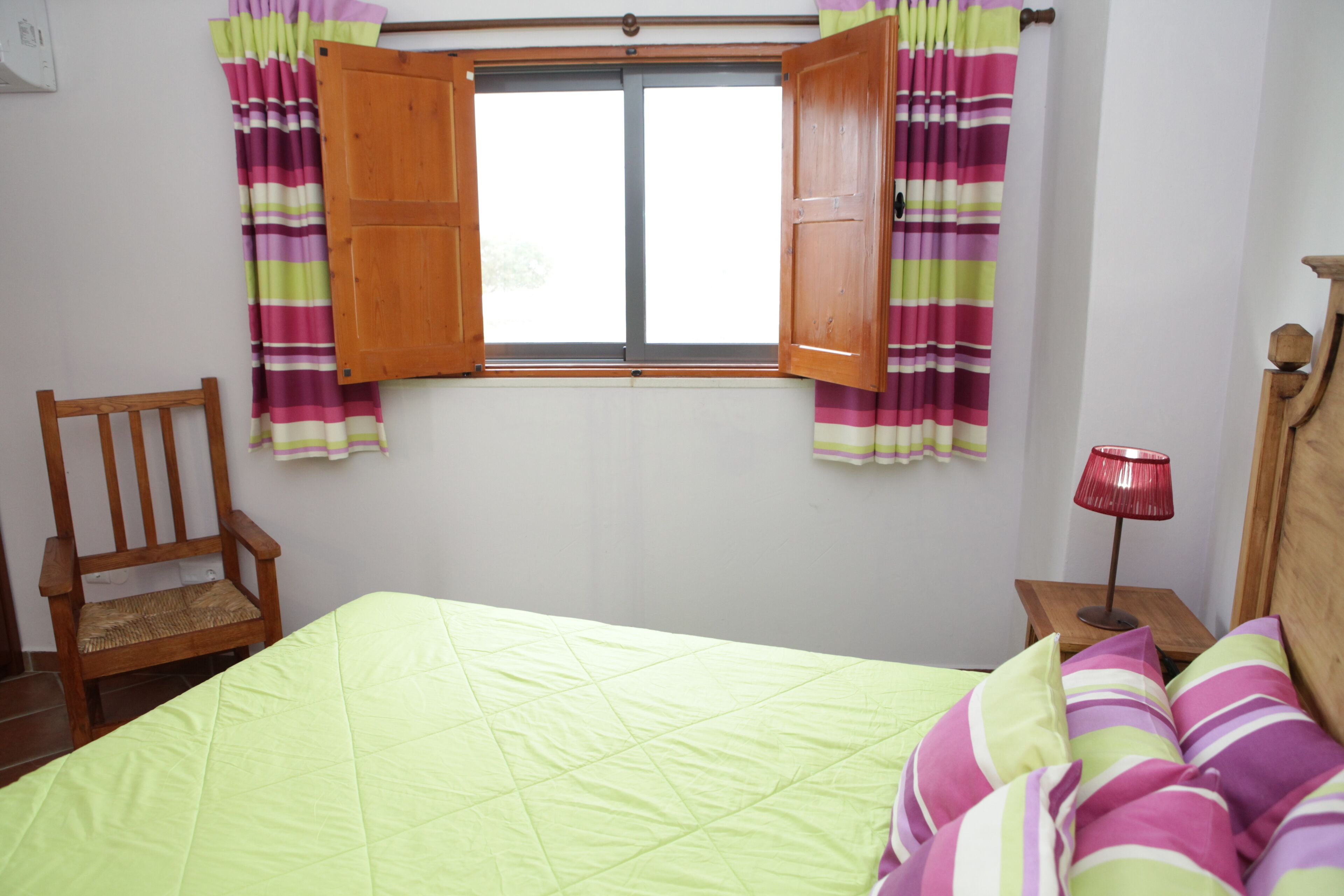 5 slaapkamers, gratis wifi, beddengoed