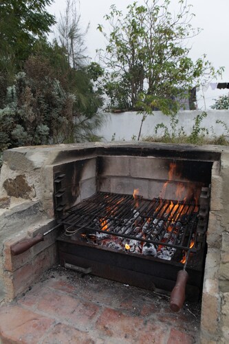 Greenlodge - Para Disfrutar a Natureza, com a Família ou com os Amigos