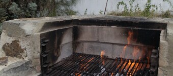 Greenlodge - Para Disfrutar a Natureza, com a Família ou com os Amigos