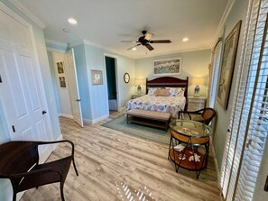 3 bedrooms, iron/ironing board, free WiFi - Kokomo on 30A – Deeded Beach Access / 3 Pools (Santa Rosa Beach)