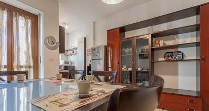 Ludo s House by Wonderful Italy