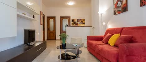Apartment | 1 bedroom
