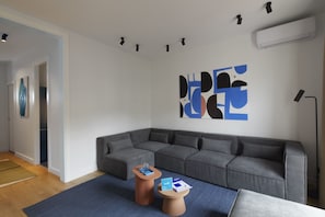 Fernseher