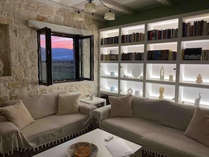 Smart-TV, Bücher