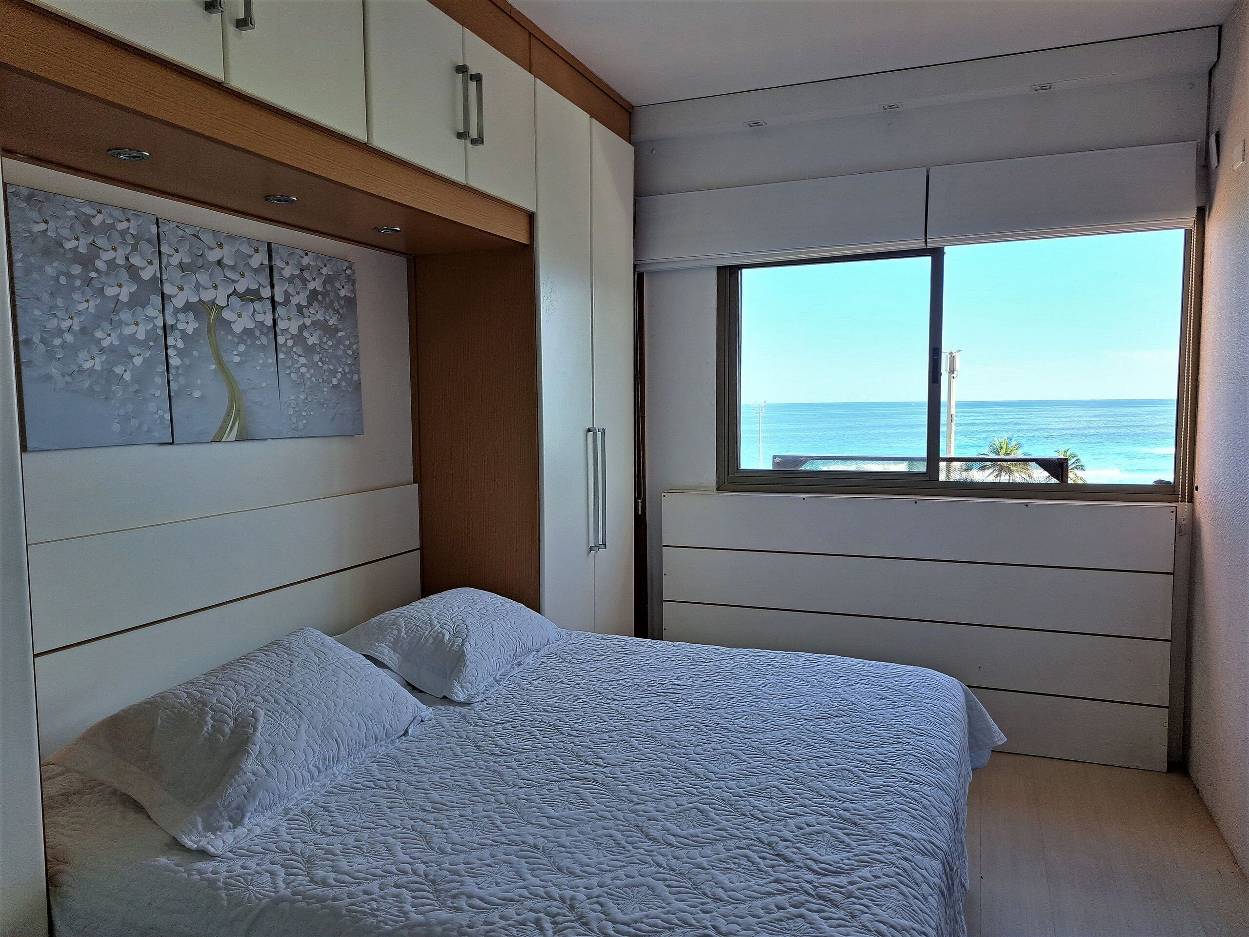 1 habitación, decoración personalizada y wifi gratis 