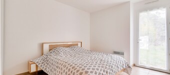 Vendée Countryside: House for 6 persons