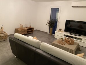 Smart-TV