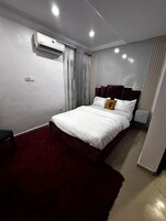 Sábanas de algodón egipcio y ropa de cama de alta calidad 