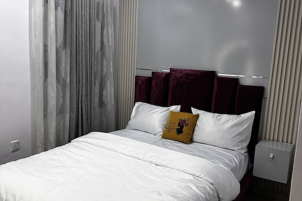 Quarto casal standard | Roupas de cama de algodão egípcio, roupas de cama premium