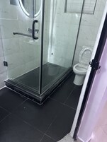 Sábanas de algodón egipcio y ropa de cama de alta calidad 