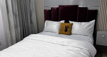 Flex Lagos