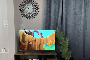 Appartement | Intérieur