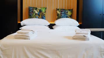 Royal-Zimmer