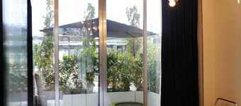 La Resilienza Relais