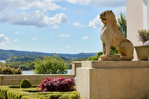 Exterior - Manor House Country Hotel (Enniskillen)