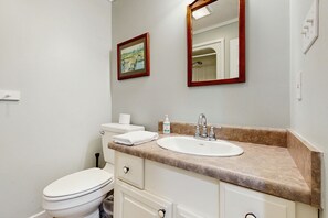 Nicht klassifiziertes Bild, 3 von 22, Schaltfläche