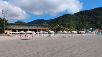 Playa
