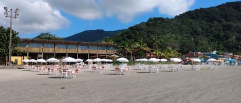 Playa