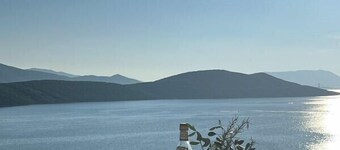 Villa Grande / Studio Apartment 8