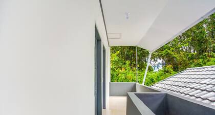 OYO 2903 Putri Residence Syariah