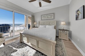 3 chambres, fer et planche Ă repasser, Wi-Fi gratuit, draps fournis