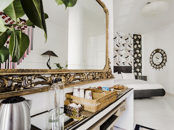 Quarto quádruplo luxo | Roupas de cama de algodão egípcio, roupas de cama premium