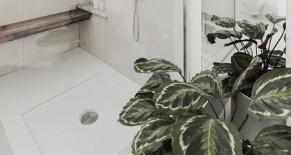 MY PLACE SUITE Milano Navigli