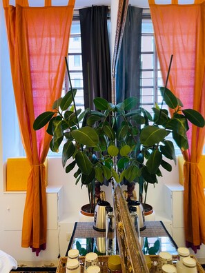 Quarto quádruplo luxo | Roupas de cama de algodão egípcio, roupas de cama premium